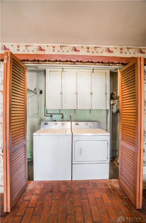3806 Saranac Drive, Dayton, Ohio image 16