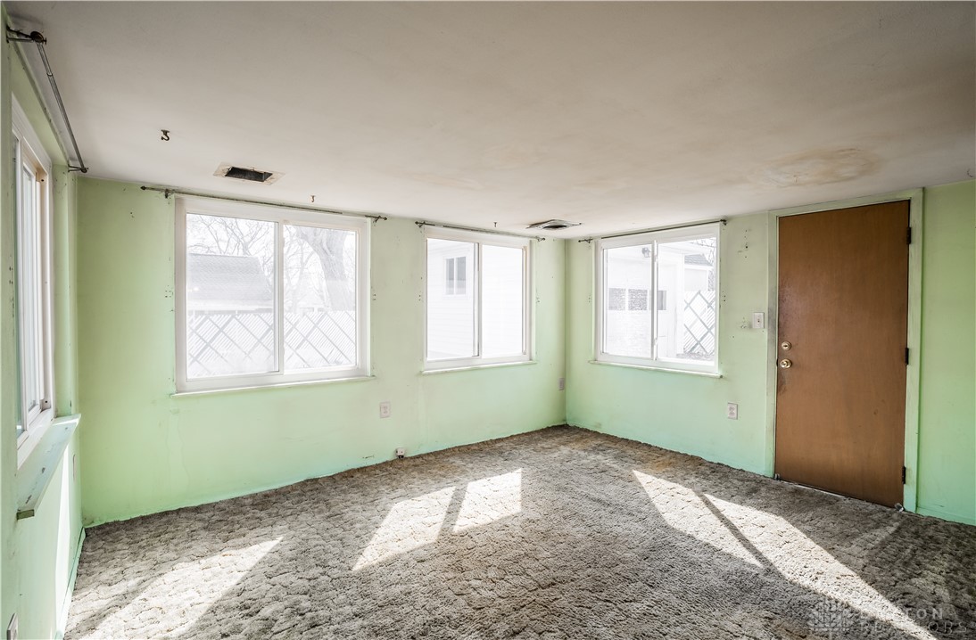 3806 Saranac Drive, Dayton, Ohio image 10