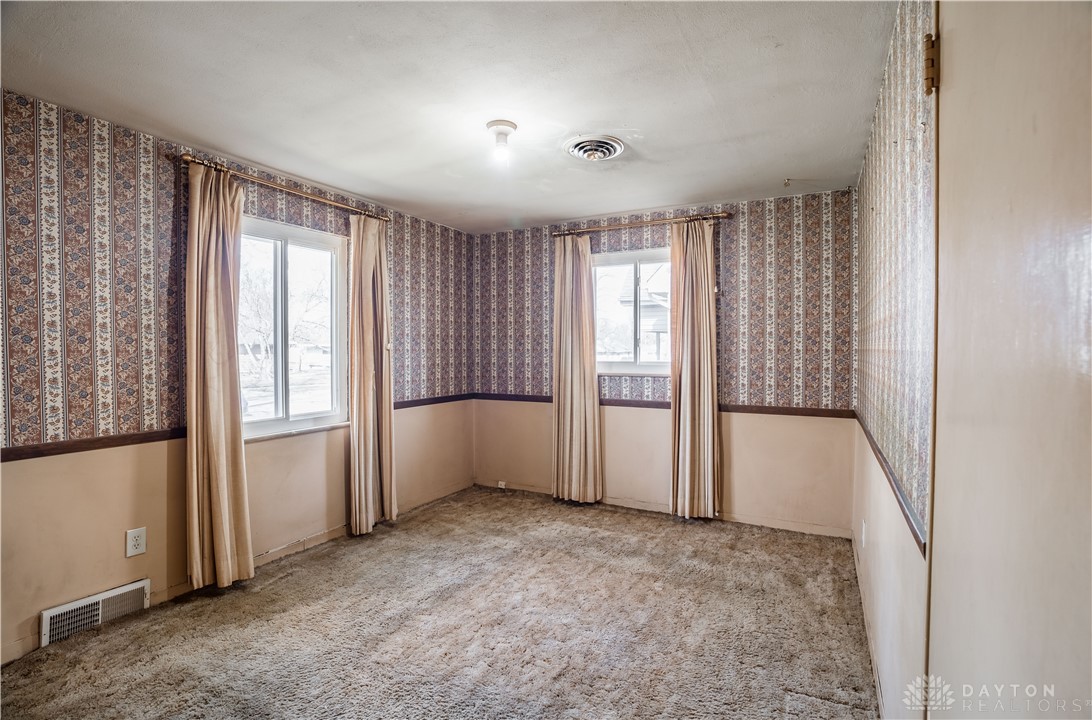 3806 Saranac Drive, Dayton, Ohio image 14