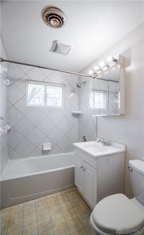 3806 Saranac Drive, Dayton, Ohio image 15