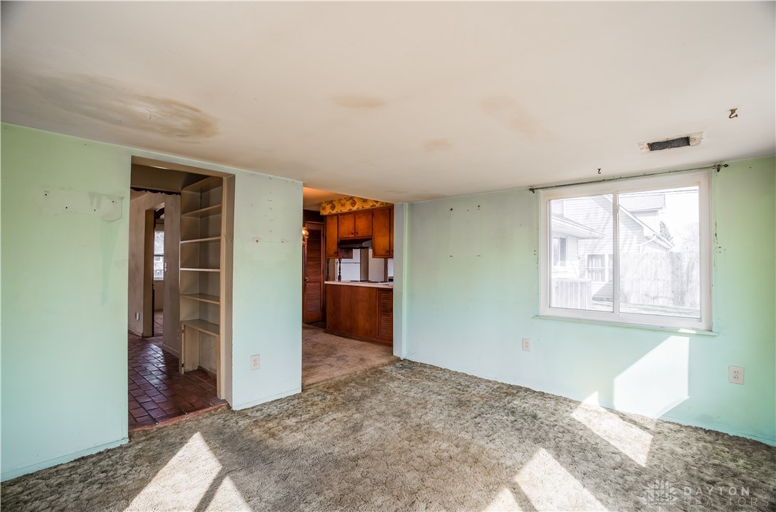 3806 Saranac Drive, Dayton, Ohio image 11