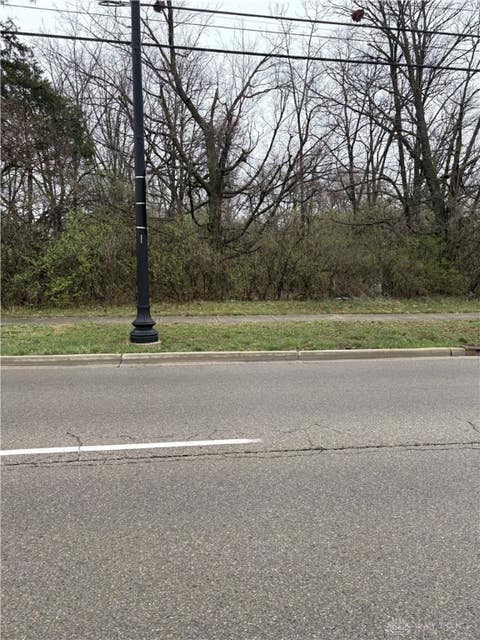 Photo for 9124 N Dixie Drive
