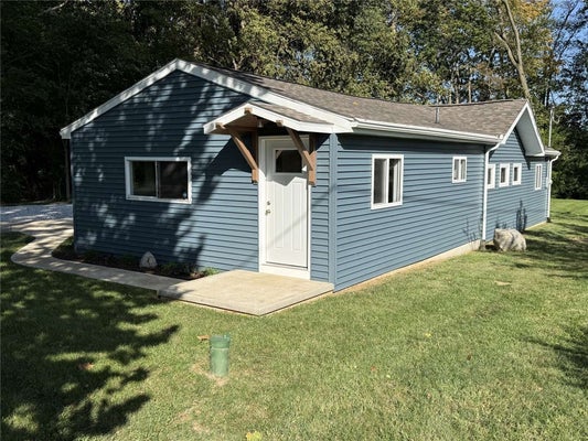 2963 RUDY RD, TIPP CITY, OH 45371 - Image fc6d82706dc7b99479e1cb794a8a86e2/606457194