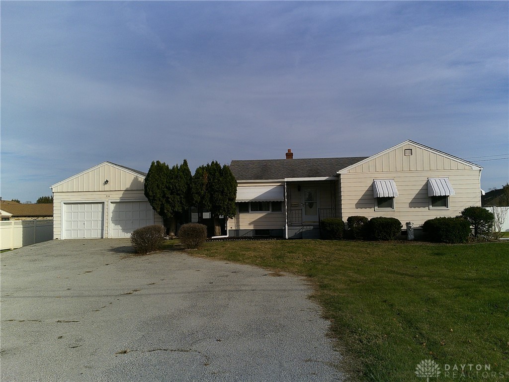 976 Union Road, Clayton, Ohio image 2