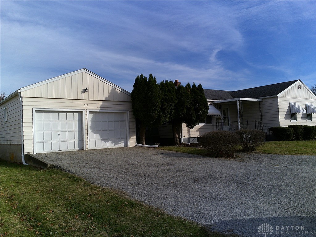 976 Union Road, Clayton, Ohio image 3