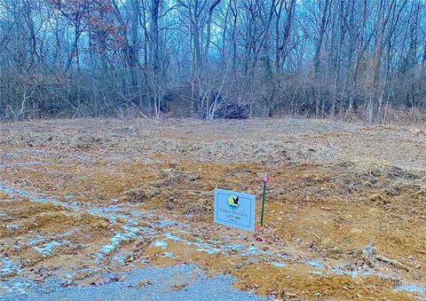 Vacant Land For Sale - LOT 200 Sandhill Drive<br/> Warren County, Maineville, OH 45039