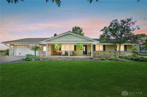 Photo for 2648 Wilmington Road
