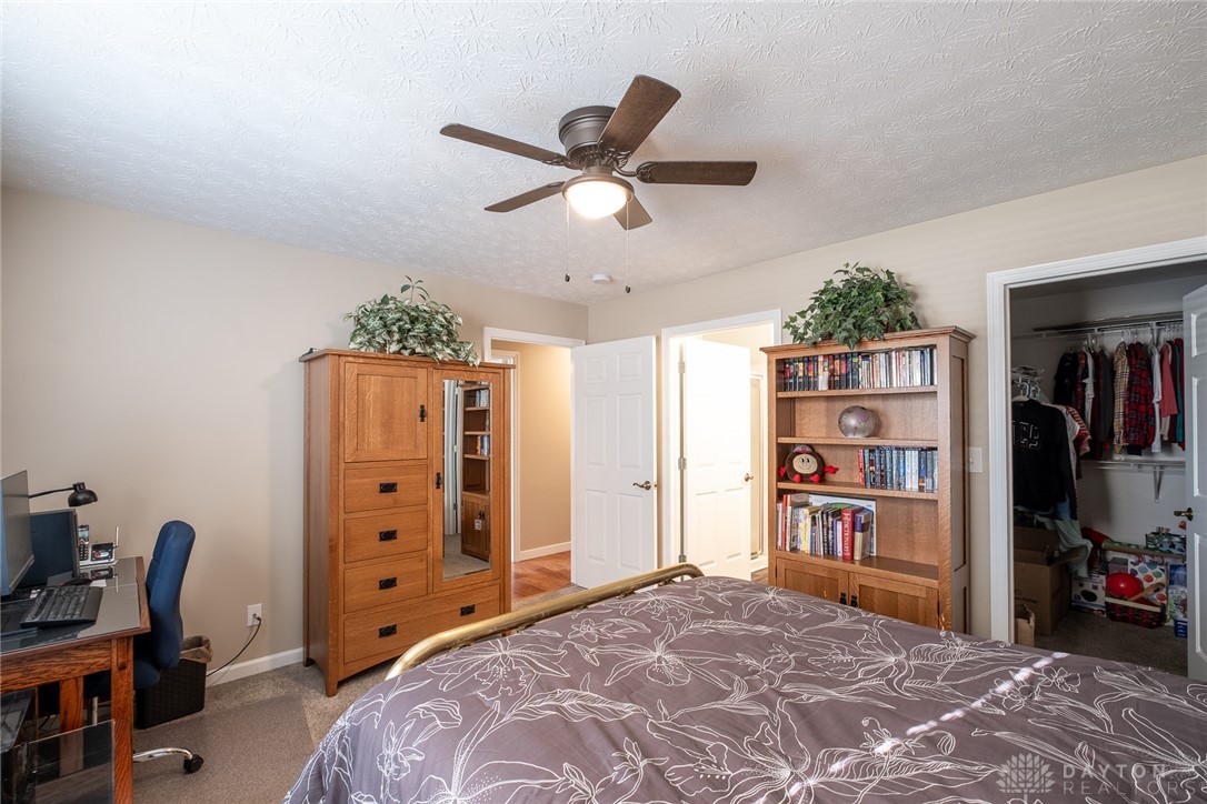 Dayton, Ohio 45458, United States, 2 Bedrooms Bedrooms, ,2 BathroomsBathrooms,Residential,Active,213697