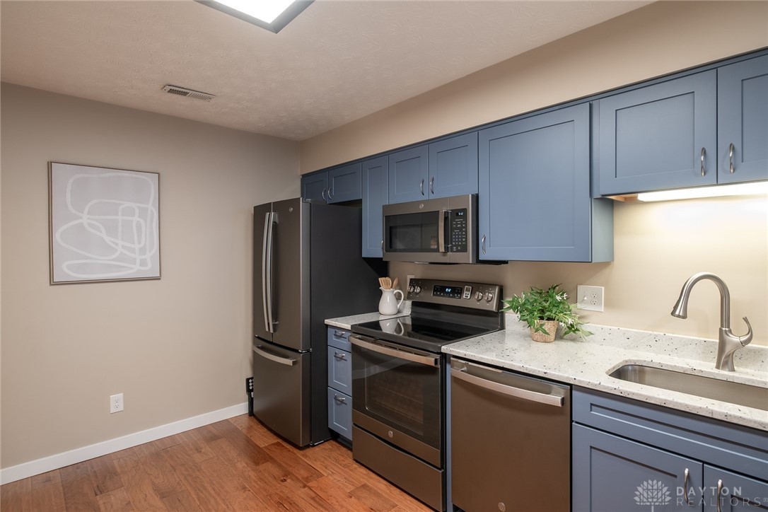 Dayton, Ohio 45458, United States, 2 Bedrooms Bedrooms, ,2 BathroomsBathrooms,Residential,Active,213697