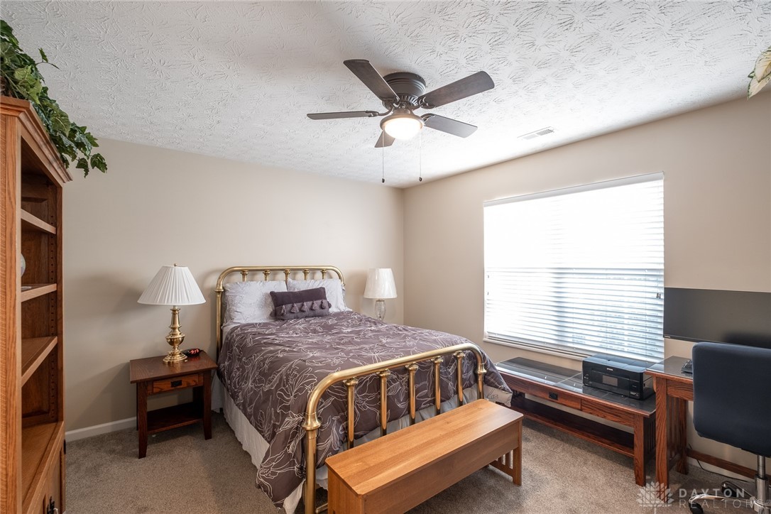 Dayton, Ohio 45458, United States, 2 Bedrooms Bedrooms, ,2 BathroomsBathrooms,Residential,Active,213697