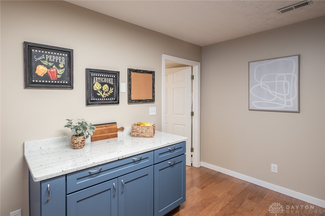 Dayton, Ohio 45458, United States, 2 Bedrooms Bedrooms, ,2 BathroomsBathrooms,Residential,Active,213697