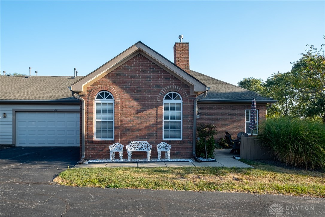 Dayton, Ohio 45458, United States, 2 Bedrooms Bedrooms, ,2 BathroomsBathrooms,Residential,Active,213697