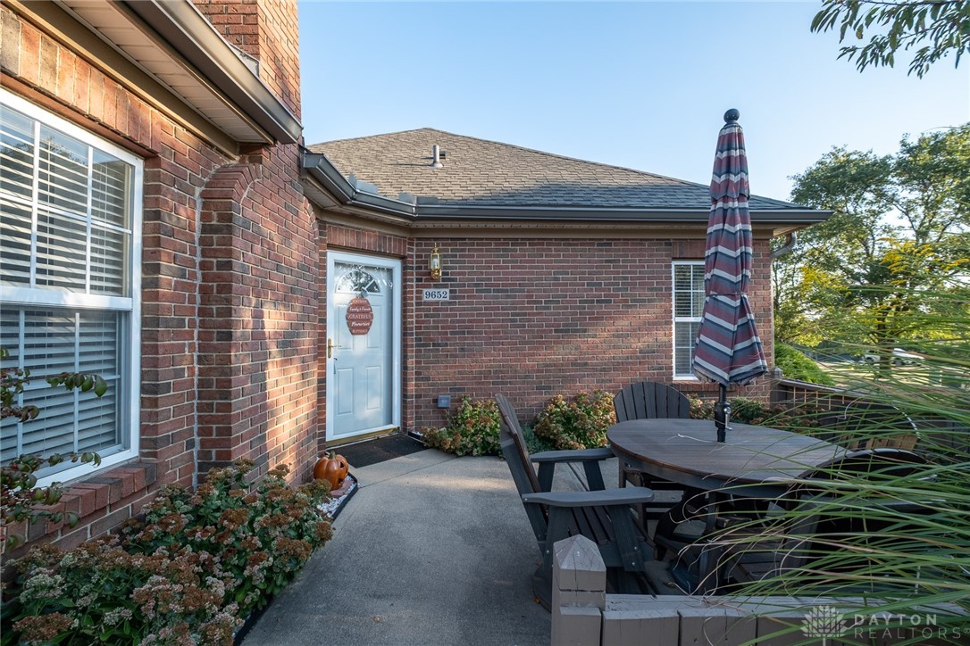 Dayton, Ohio 45458, United States, 2 Bedrooms Bedrooms, ,2 BathroomsBathrooms,Residential,Active,213697