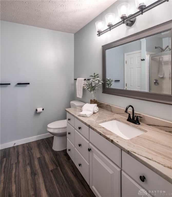 Dayton, Ohio 45458, United States, 2 Bedrooms Bedrooms, ,2 BathroomsBathrooms,Residential,Active,213697