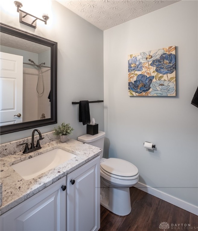 Dayton, Ohio 45458, United States, 2 Bedrooms Bedrooms, ,2 BathroomsBathrooms,Residential,Active,213697