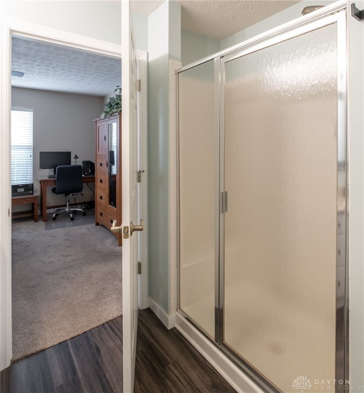 Dayton, Ohio 45458, United States, 2 Bedrooms Bedrooms, ,2 BathroomsBathrooms,Residential,Active,213697