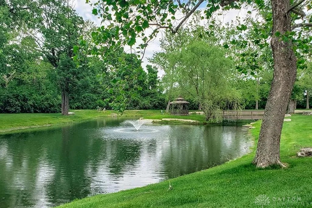 Dayton, Ohio 45458, United States, 2 Bedrooms Bedrooms, ,2 BathroomsBathrooms,Residential,Active,213697