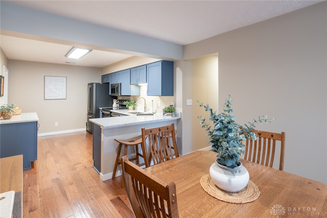 Dayton, Ohio 45458, United States, 2 Bedrooms Bedrooms, ,2 BathroomsBathrooms,Residential,Active,213697