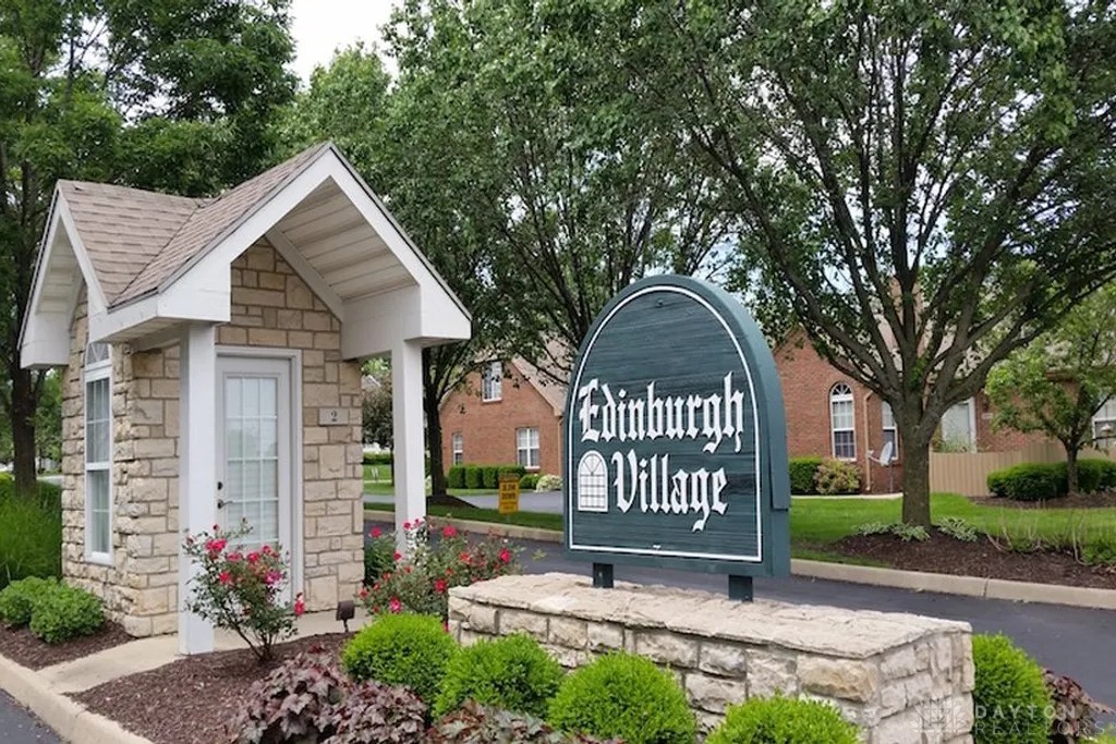 Dayton, Ohio 45458, United States, 2 Bedrooms Bedrooms, ,2 BathroomsBathrooms,Residential,Active,213697