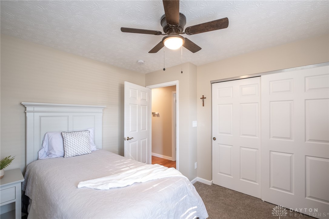 Dayton, Ohio 45458, United States, 2 Bedrooms Bedrooms, ,2 BathroomsBathrooms,Residential,Active,213697