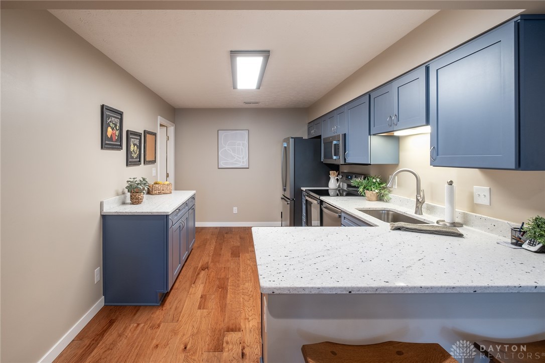 Dayton, Ohio 45458, United States, 2 Bedrooms Bedrooms, ,2 BathroomsBathrooms,Residential,Active,213697