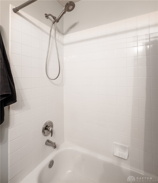 Dayton, Ohio 45458, United States, 2 Bedrooms Bedrooms, ,2 BathroomsBathrooms,Residential,Active,213697