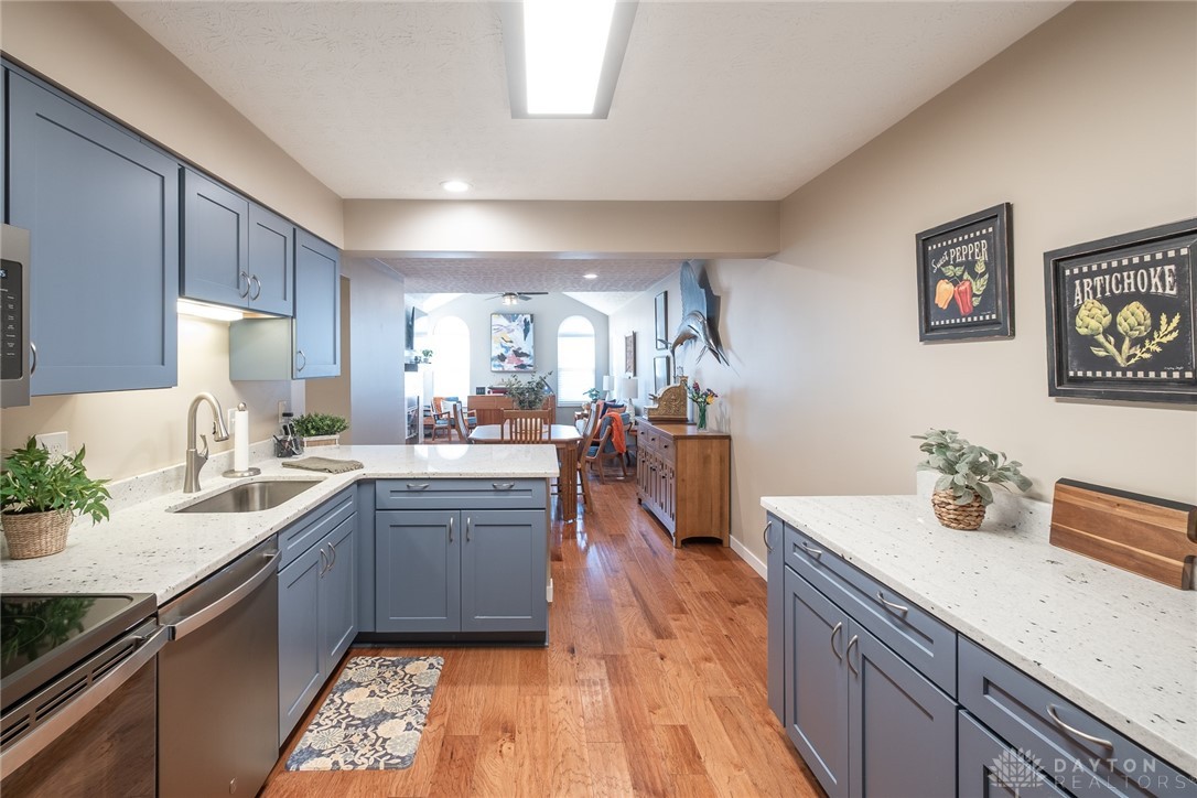 Dayton, Ohio 45458, United States, 2 Bedrooms Bedrooms, ,2 BathroomsBathrooms,Residential,Active,213697