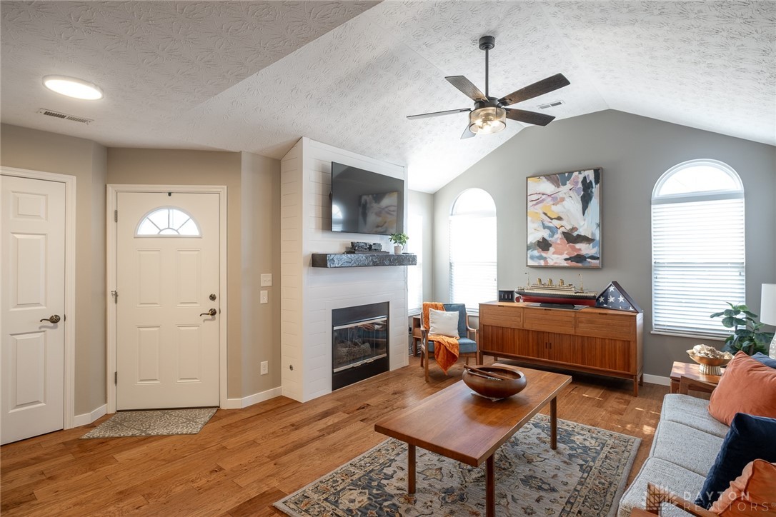 Dayton, Ohio 45458, United States, 2 Bedrooms Bedrooms, ,2 BathroomsBathrooms,Residential,Active,213697