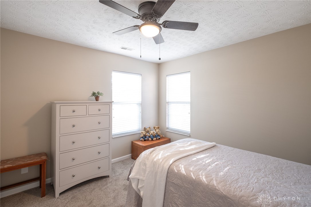 Dayton, Ohio 45458, United States, 2 Bedrooms Bedrooms, ,2 BathroomsBathrooms,Residential,Active,213697