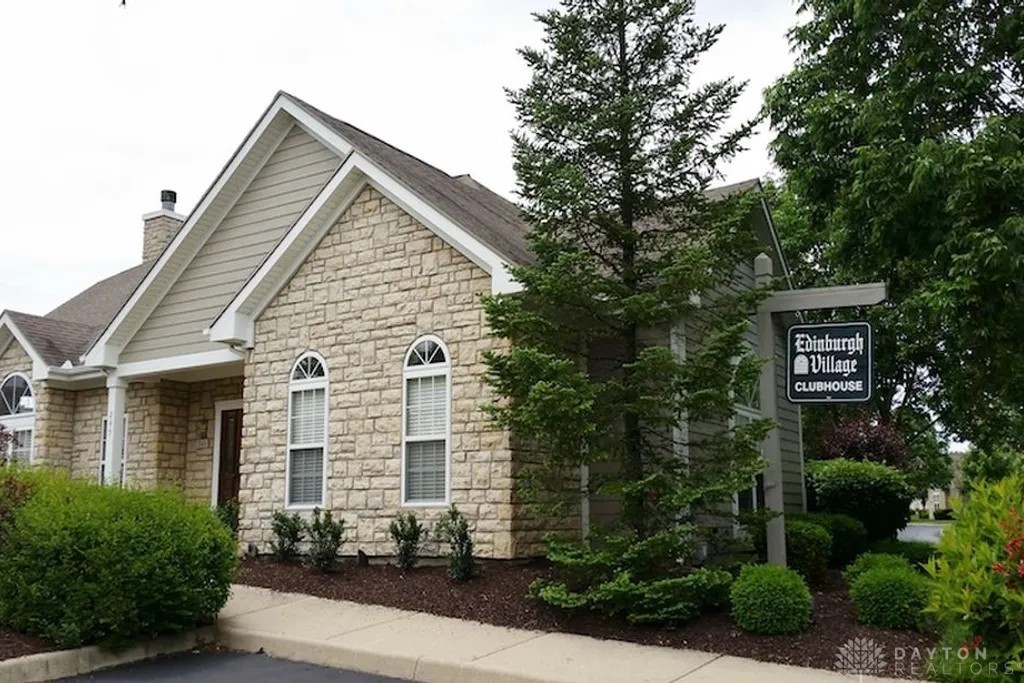 Dayton, Ohio 45458, United States, 2 Bedrooms Bedrooms, ,2 BathroomsBathrooms,Residential,Active,213697