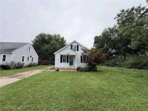 Homes For Rent - 1516 Norton Avenue<br/> Kettering, OH 45420
