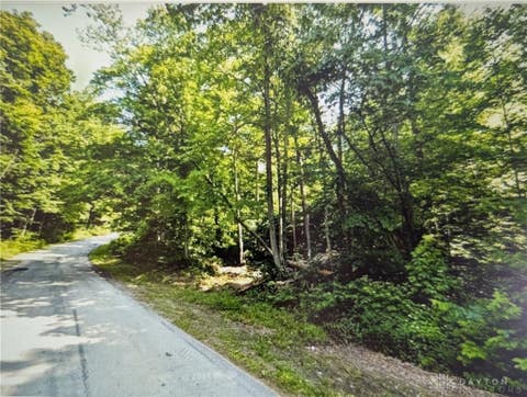 Photo for 0 Pike Lake Road