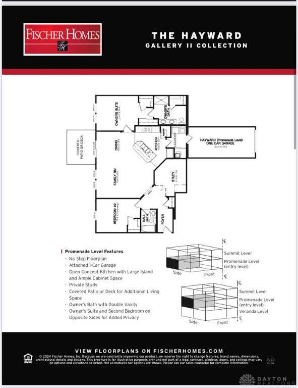 296 Old Pond Road, Springboro, Ohio image 38