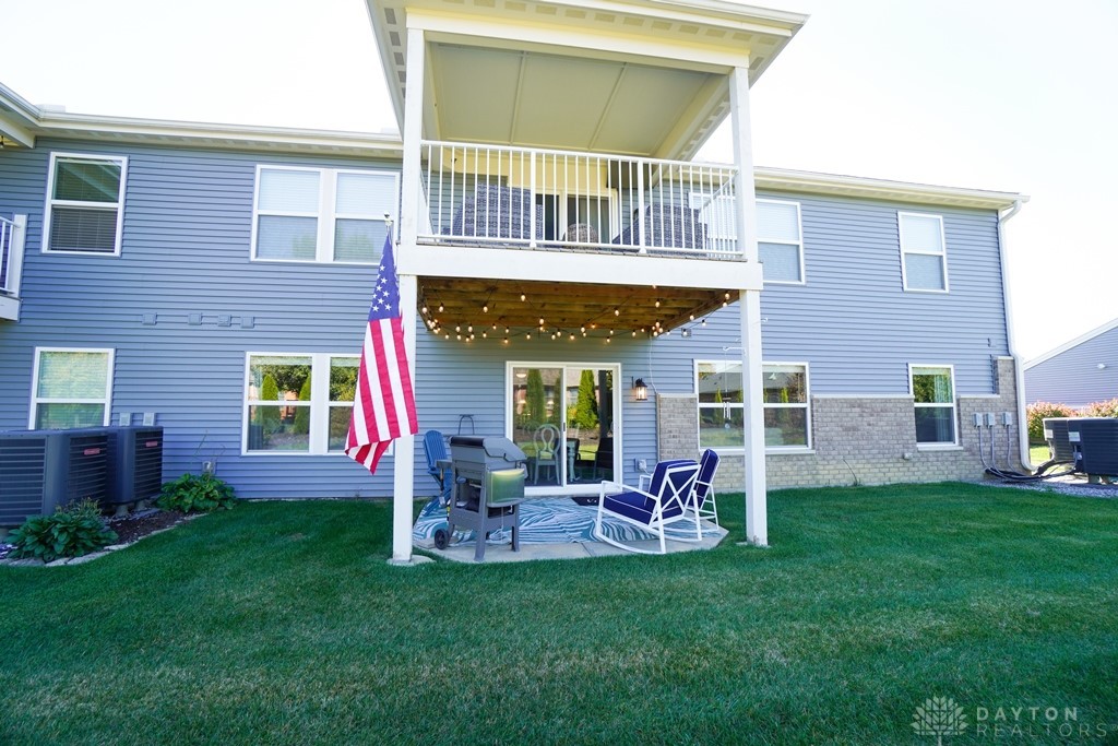 296 Old Pond Road, Springboro, Ohio image 32