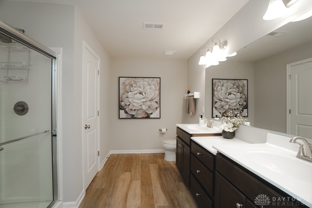 296 Old Pond Road, Springboro, Ohio image 26