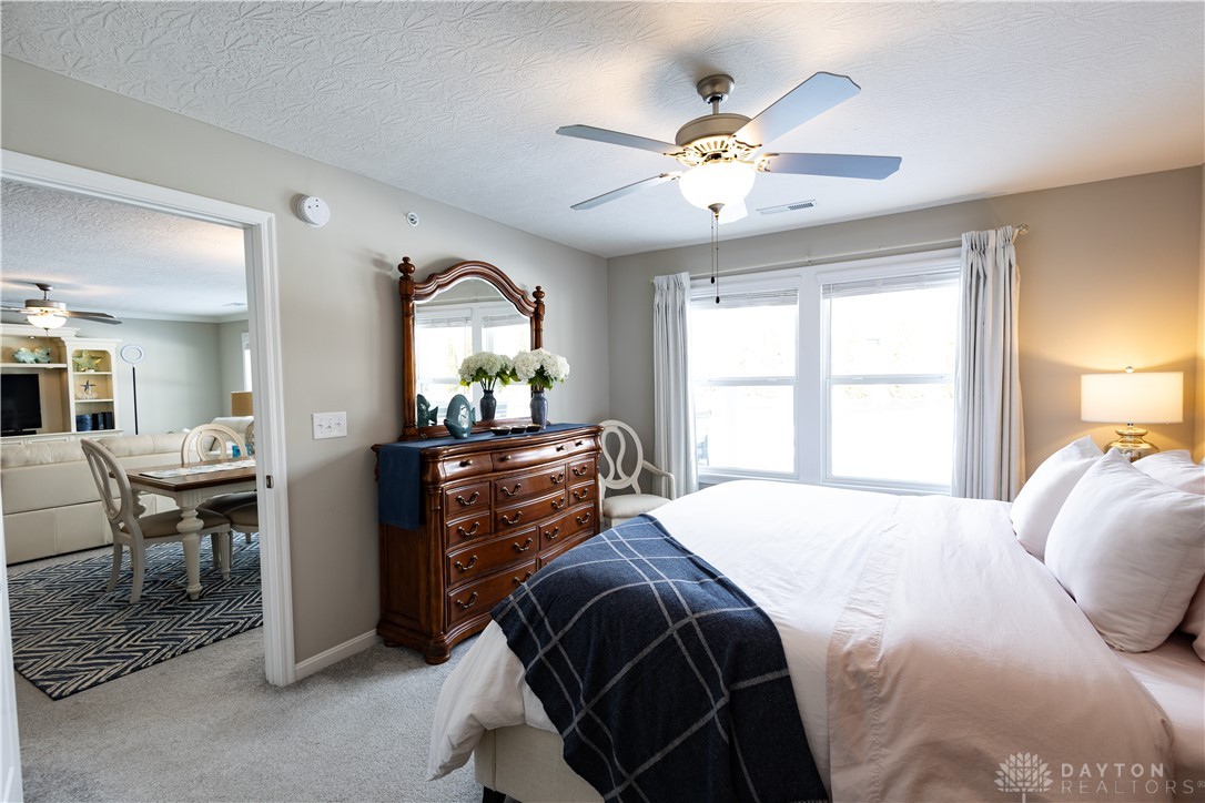 296 Old Pond Road, Springboro, Ohio image 23