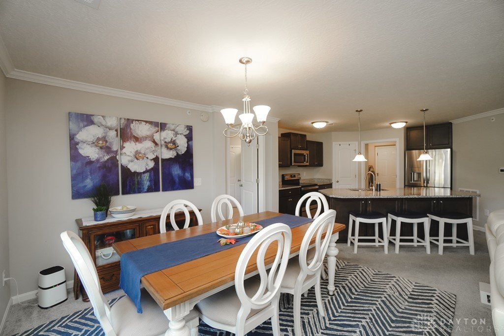 296 Old Pond Road, Springboro, Ohio image 18