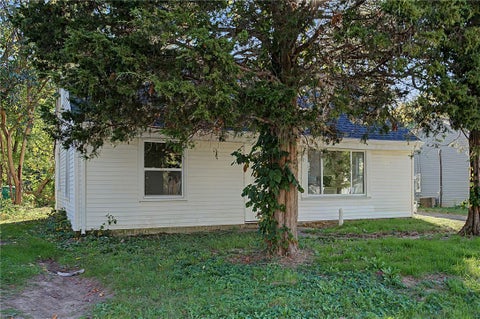 432 Alexander Drive, Dayton, OH 45403