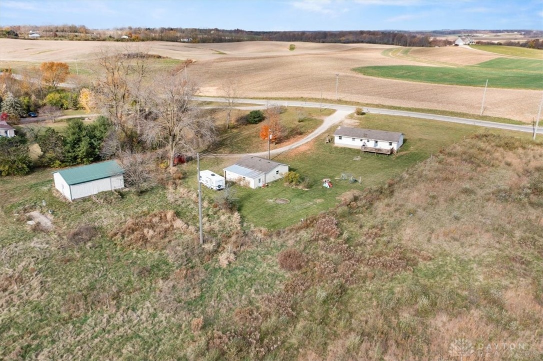 6687 State Route 245, North Lewisburg, Ohio image 32