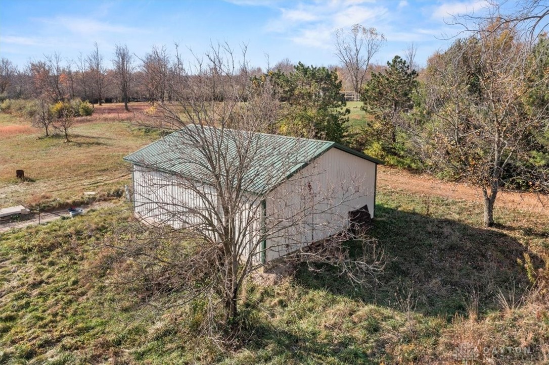 6687 State Route 245, North Lewisburg, Ohio image 30