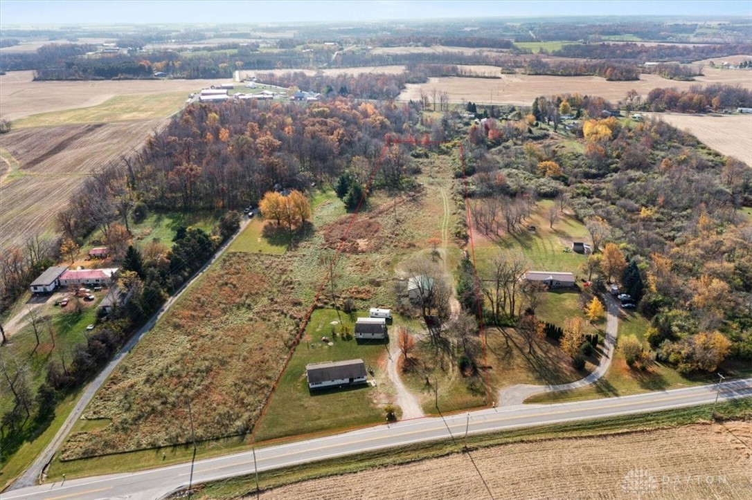 6687 State Route 245, North Lewisburg, Ohio image 45