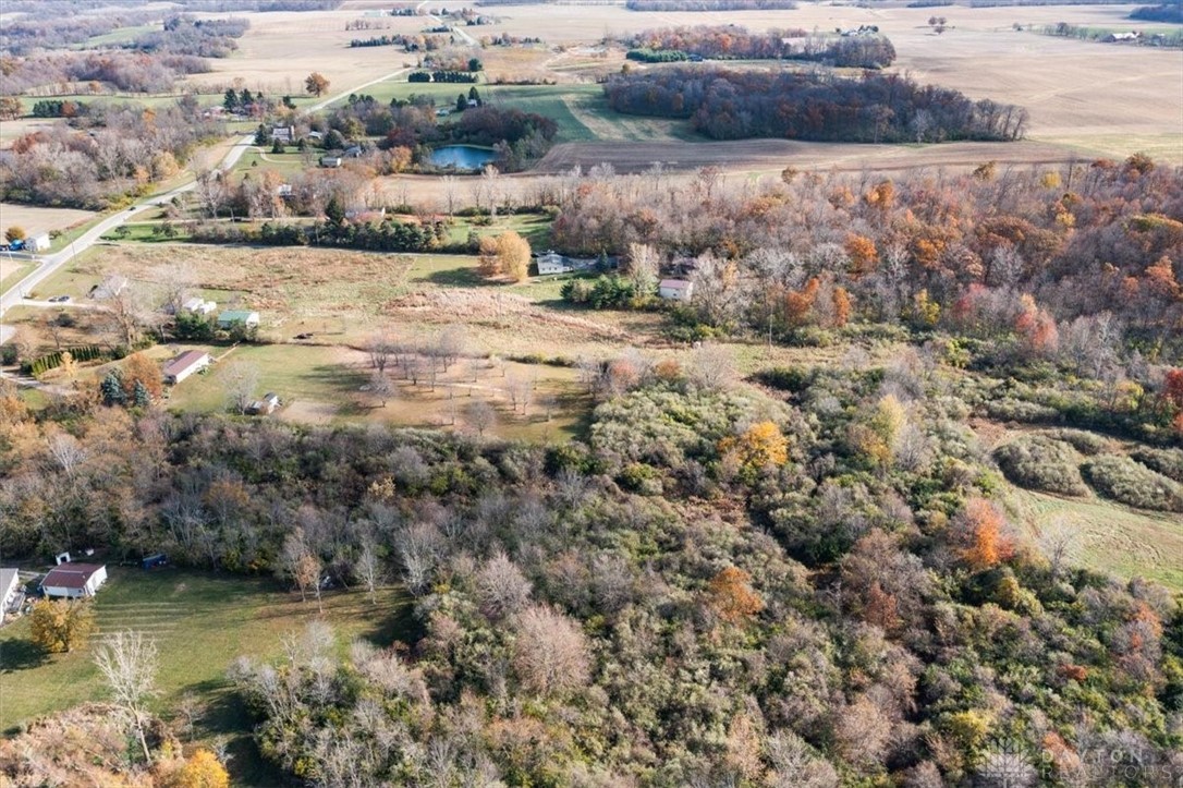 6687 State Route 245, North Lewisburg, Ohio image 33