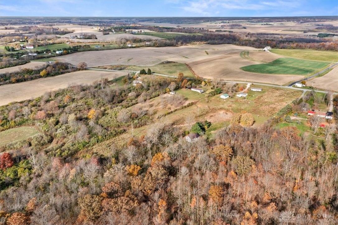 6687 State Route 245, North Lewisburg, Ohio image 35