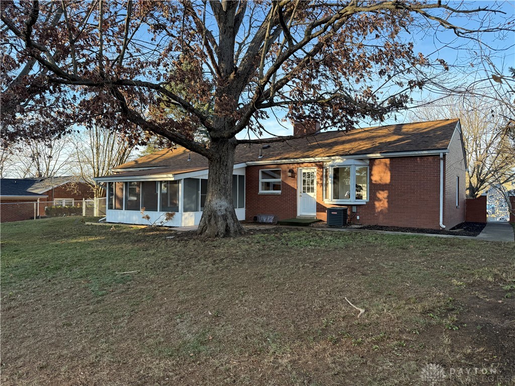 208 E Bryant Avenue, Franklin, Ohio image 21