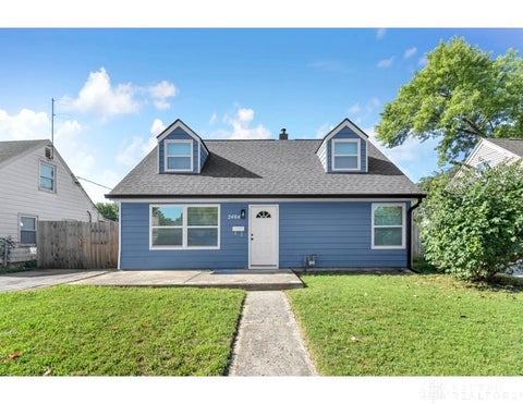 Photo for 2464 Ned Drive