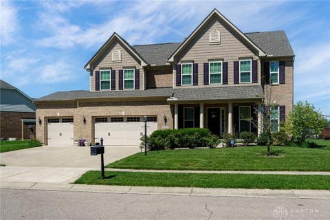 Photo for 8713 Dowd Court