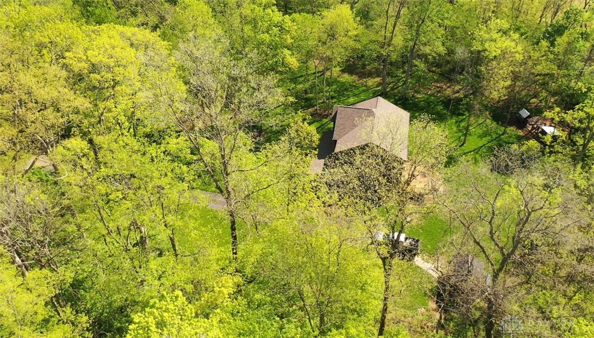 2187 Hamilton Road, Lebanon, Ohio image 47