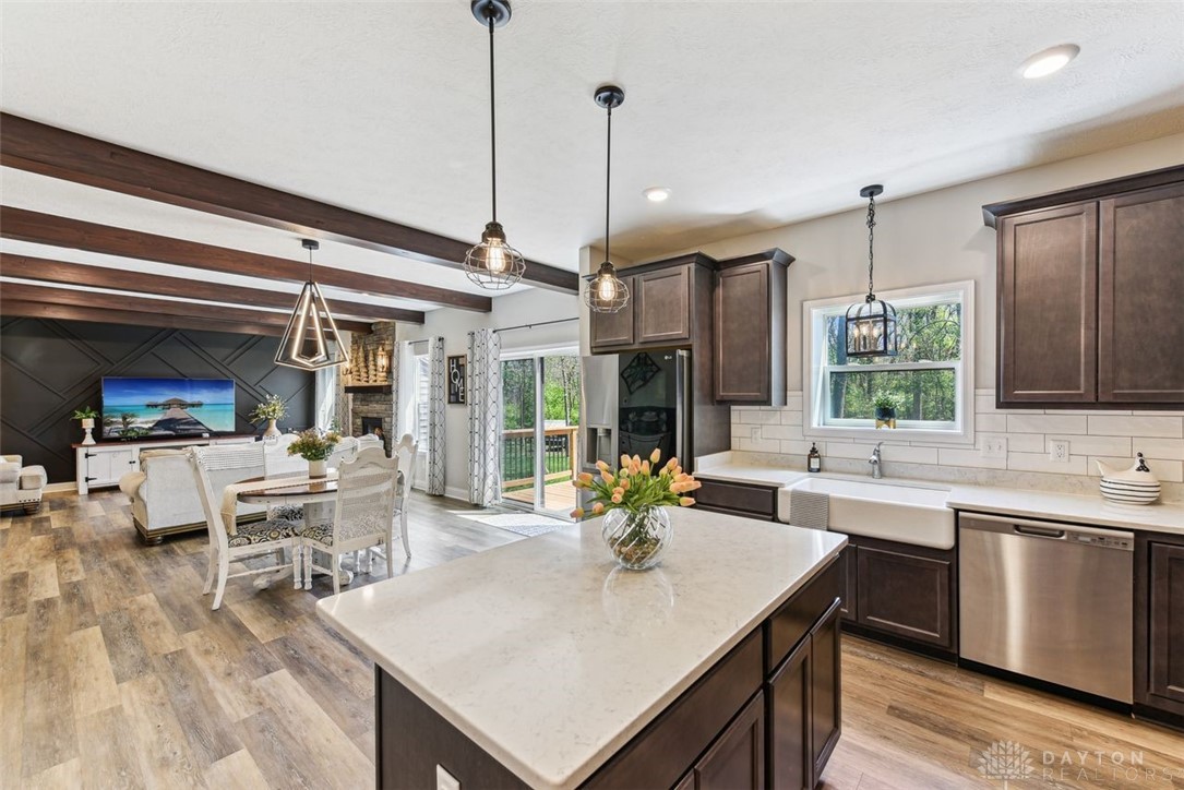 2187 Hamilton Road, Lebanon, Ohio image 11