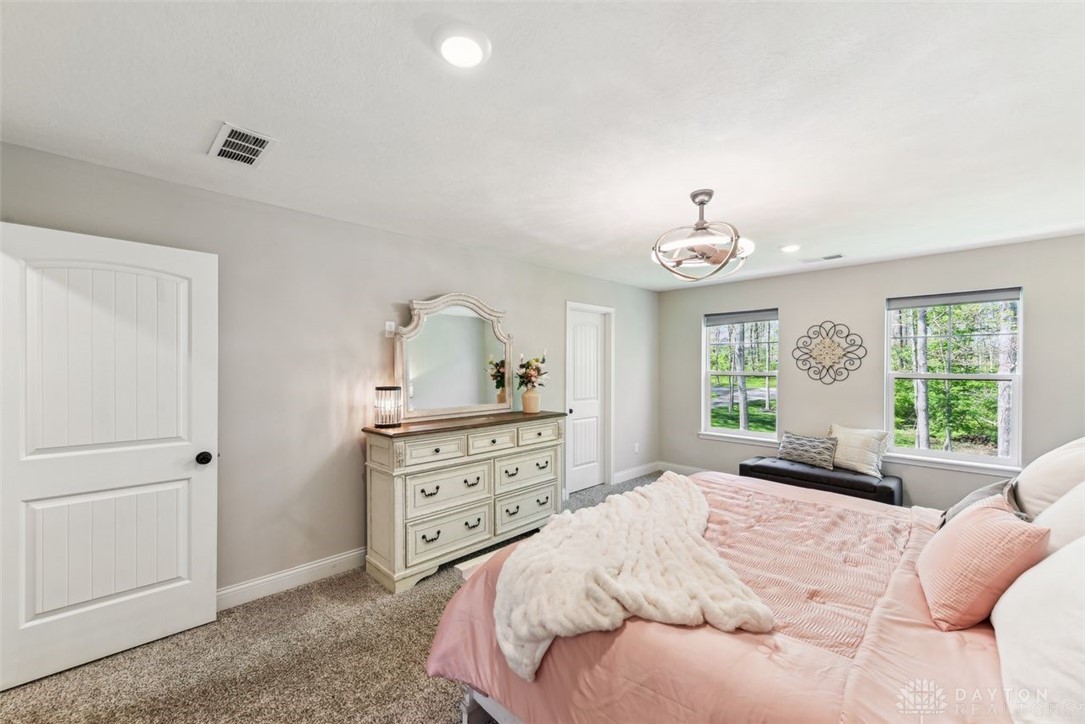 2187 Hamilton Road, Lebanon, Ohio image 21