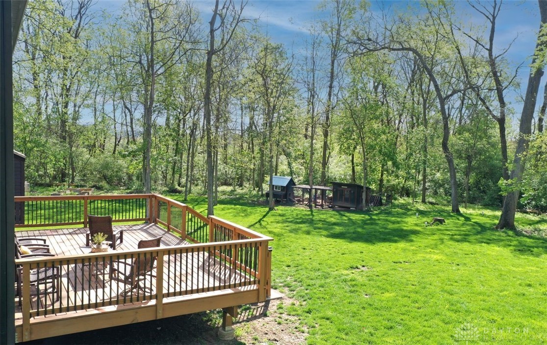 2187 Hamilton Road, Lebanon, Ohio image 39